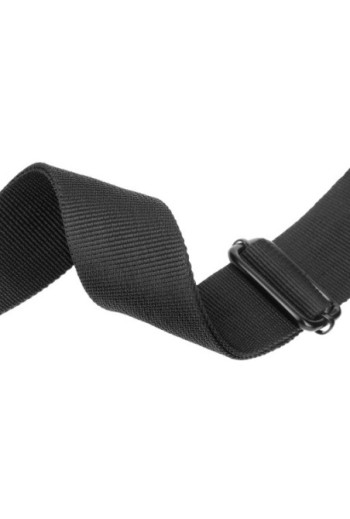 Tracolla ergonomica con 2 ganci per tablet - Mobilis