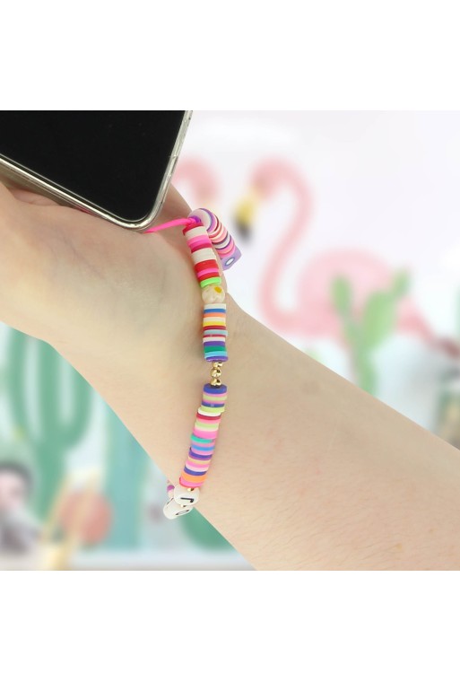 Gioiello da Telefono 25cm Love Collezione Lovely