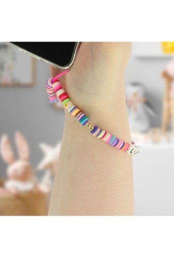 Gioiello da Telefono 25cm Love Collezione Lovely