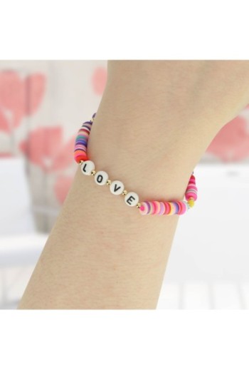 Gioiello da Telefono 25cm Love Collezione Lovely