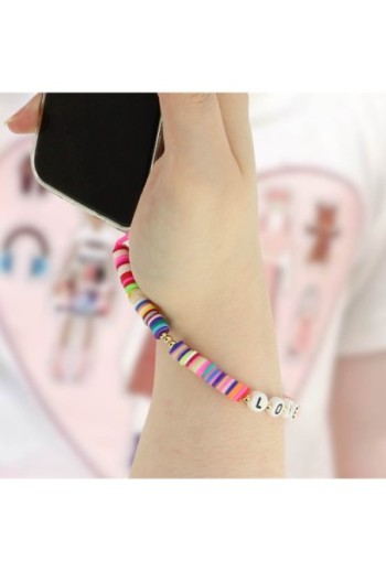 Gioiello da Telefono 25cm Love Collezione Lovely