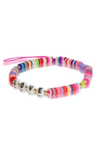 Gioiello da Telefono 25cm Love Collezione Lovely