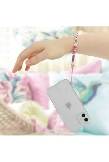 Gioiello da Telefono 25cm Love Collezione Lovely