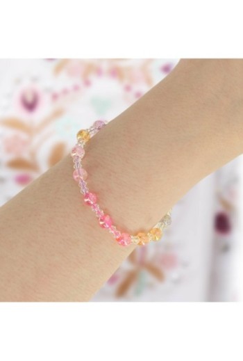 Gioiello da Telefono 25cm con Perle Collezione Summer