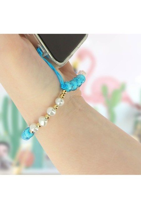 Gioiello da Telefono 25cm Love Collezione Lovely