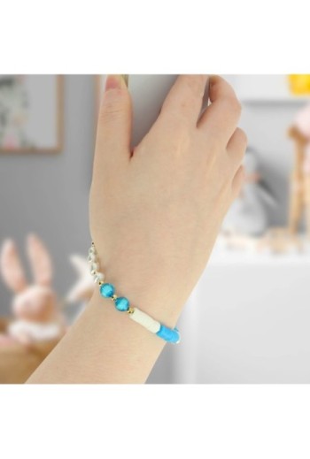 Gioiello da Telefono 25cm Love Collezione Lovely