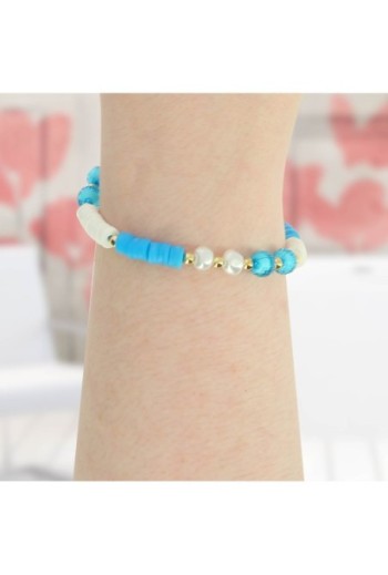 Gioiello da Telefono 25cm Love Collezione Lovely