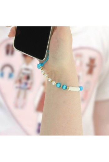 Gioiello da Telefono 25cm Love Collezione Lovely