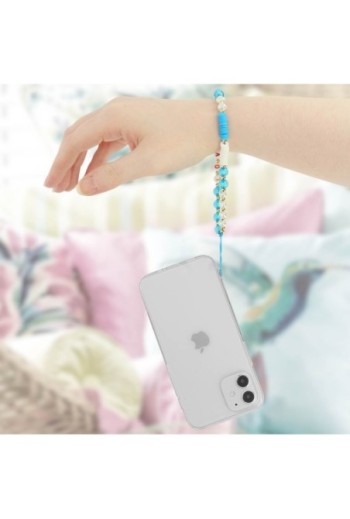 Gioiello da Telefono 25cm Love Collezione Lovely