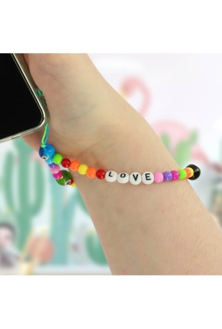 Gioiello da Telefono 25cm Love Collezione Lovely