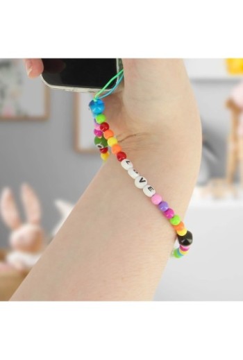 Gioiello da Telefono 25cm Love Collezione Lovely