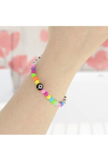 Gioiello da Telefono 25cm Love Collezione Lovely