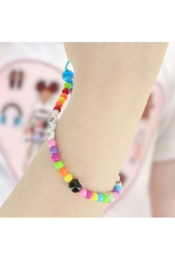 Gioiello da Telefono 25cm Love Collezione Lovely