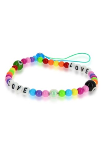 Gioiello da Telefono 25cm Love Collezione Lovely