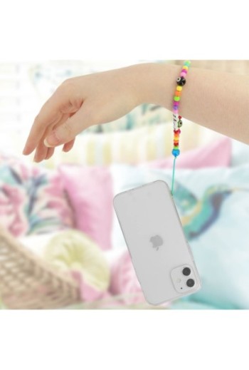 Gioiello da Telefono 25cm Love Collezione Lovely