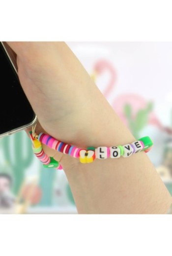 Gioiello da Telefono 25cm Love Collezione Lovely