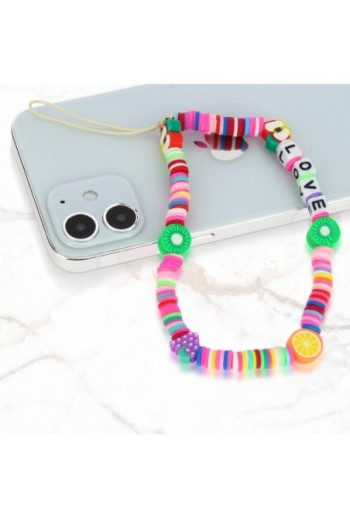 Gioiello da Telefono 25cm Love Collezione Lovely