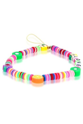 Gioiello da Telefono 25cm Love Collezione Lovely