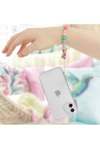 Gioiello da Telefono 25cm Love Collezione Lovely