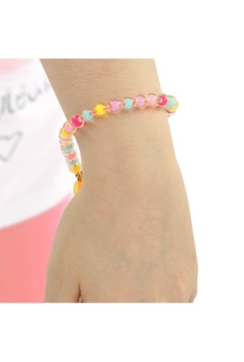 Gioiello da Telefono 25cm con Frutta Collezione Tutti Frutti