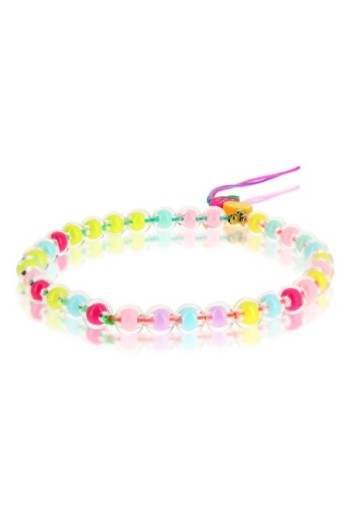 Gioiello da Telefono 25cm con Frutta Collezione Tutti Frutti