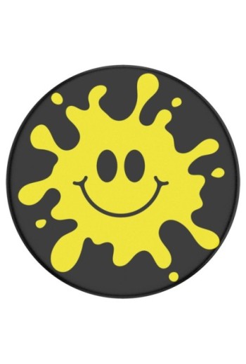 PopSockets PopGrip Splat per smartphone