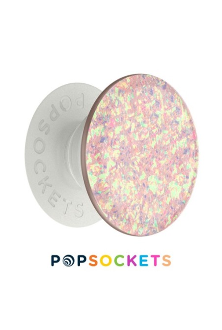PopSockets PopGrip Confetti Iridescent per smartphone