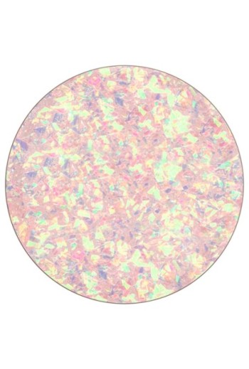 PopSockets PopGrip Confetti Iridescent per smartphone