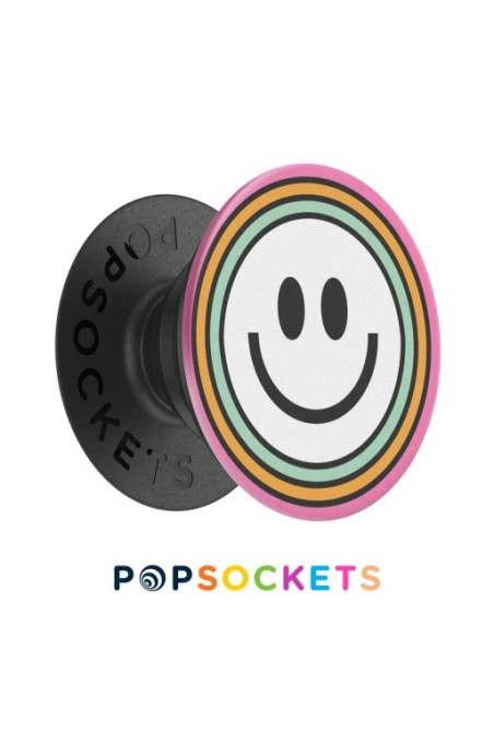 PopGrip per Smartphone by PopSockets Supporto Video