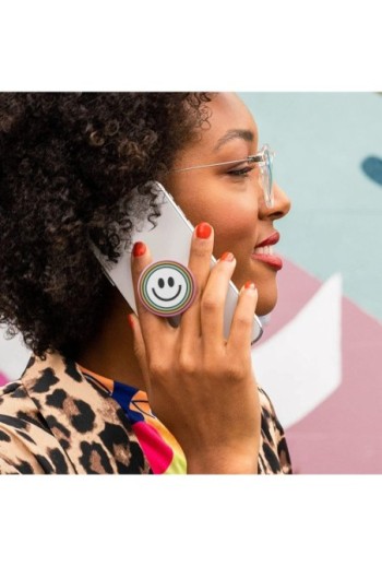 PopGrip per Smartphone by PopSockets Supporto Video