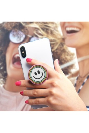 PopGrip per Smartphone by PopSockets Supporto Video