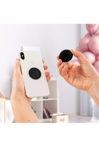 PopGrip per Smartphone by PopSockets Supporto Video