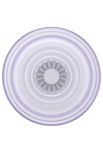 PopGrip per Smartphone by PopSockets Design Lavanda Supporto Video