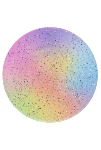 PopGrip per Smartphone by PopSockets Design colori pastello Supporto Video