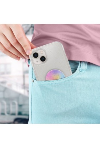 PopGrip per Smartphone by PopSockets Design colori pastello Supporto Video