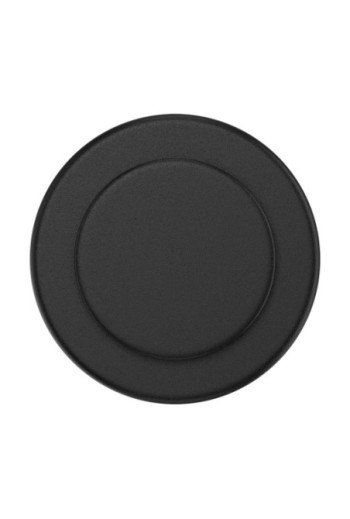 PopSockets PopGrip Pill per iPhone MagSafe supporto universale - nero
