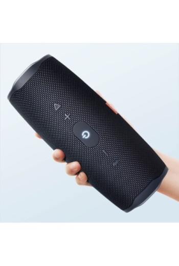 Cassa Bluetooth JBL Charge Essential 2 - impermeabile IPX7 autonomia 20h + powerbank