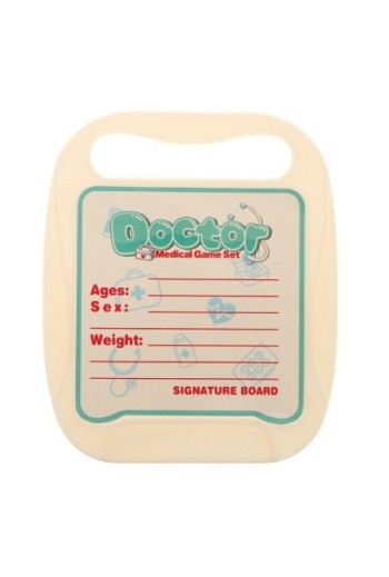 Giocattolo per bambini Bambino con effetti luce Nero Techkidz