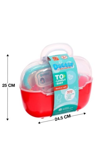 Giocattolo per bambini Bambino con effetti luce Nero Techkidz