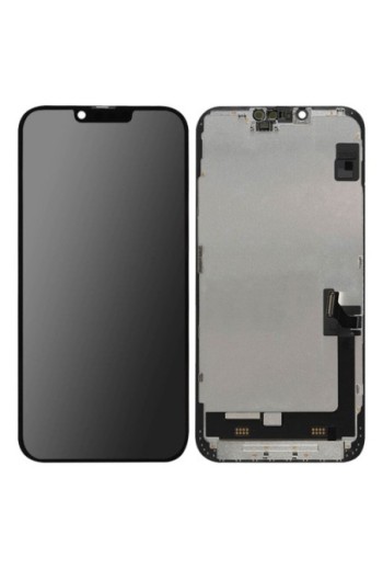 Schermo LCD In-Cell completo e nuovo per iPhone 14 Plus