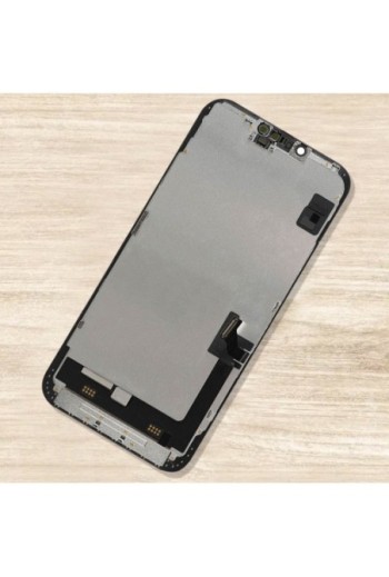 Schermo LCD In-Cell completo e nuovo per iPhone 14 Plus