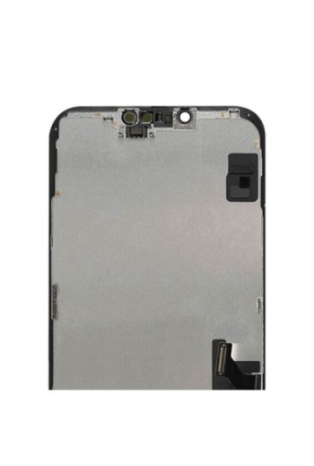 Schermo LCD In-Cell completo e nuovo per iPhone 14 Plus
