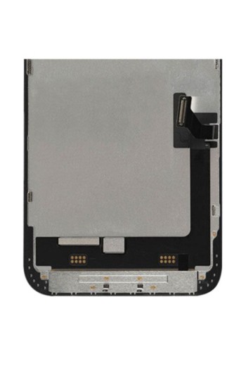 Schermo LCD In-Cell completo e nuovo per iPhone 14 Plus