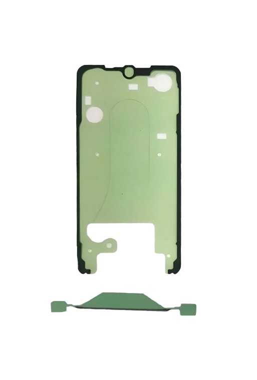 Adesivo da schermo LCD per Samsung Galaxy S22