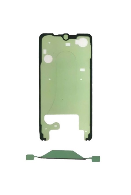 Adesivo da schermo LCD per Samsung Galaxy S22