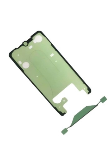 Adesivo da schermo LCD per Samsung Galaxy S22