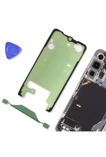 Adesivo da schermo LCD per Samsung Galaxy S22