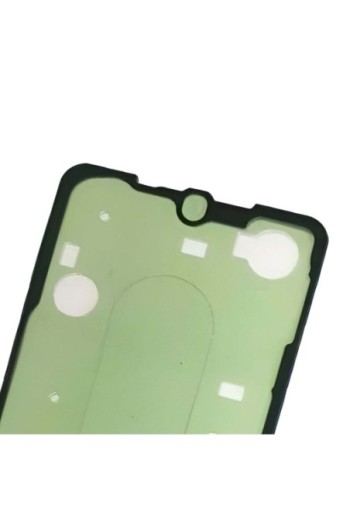 Adesivo da schermo LCD per Samsung Galaxy S22