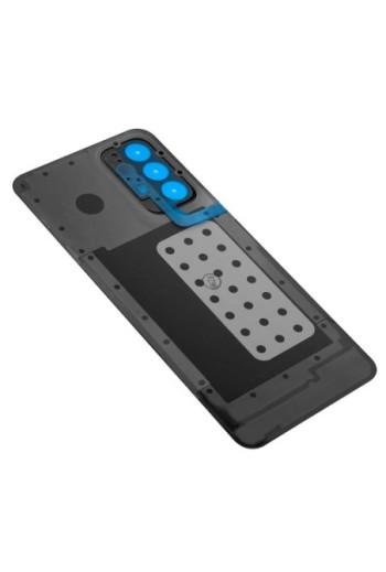 Copribatteria originale Samsung per Samsung Galaxy A23 5G - awesome black