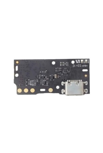 Connettore di ricarica per Blackview BV5300 e BV5300 Pro